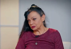 Според астролога тежкият период може да продължи 2–3 десетилетияБългария влиза