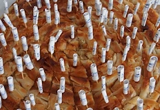 Как да се разделим със старите късмети без да предизвикаме