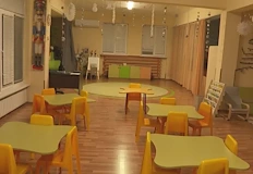 Майката твърди за системен тормоз в ДГ Вълшебница Общината не