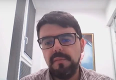 Литър масов бензин се търгува за 1 24 евро а