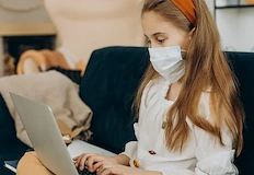 Системата е пред изпитание с 225 болни на 10 000