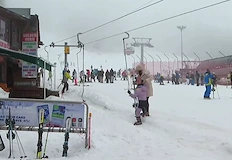 Управител на заведение изгоря със сумата след като прие съмнителната