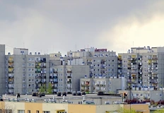 Стотици имоти остават блокирани в Резервния фонд докато администрацията решава