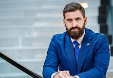 Европейският парламент прие с 96 мнозинство нови правила за правата