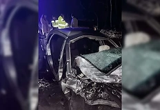 Участъкът към Прохода на Републиката се превръща в капанРазследването на