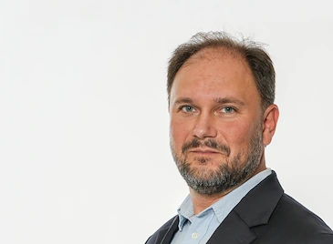 Арх. Калоян Тончев напуска Общински съвет - Русе Арх. Калоян Тончев напуска Общински съвет - Русе