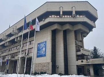 Обявиха 23 януари за неучебен ден в цялата община Русе