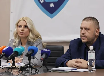 Младежи от Русе стоят зад въоръжения грабеж за половин милион лева в Ихтиман Младежи от Русе стоят зад въоръжения грабеж за половин милион лева в Ихтиман