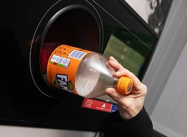 Николай Вълканов: Забавянето на депозитната система ще струва скъпо на данъкоплатците