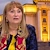 Лидия Шулева отписа 51-вия парламент и прогнозира нов служебен кабинет на Главчев