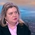 Наталия Киселова: Възможно е още тази седмица да имаме служебен кабинет