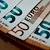 Глоби до 50 000 евро за спекула с цените след въвеждането на еврото