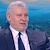 Румен Христов: Изборите вероятно ще са на 19 април