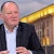 Михаил Миков: Общественото очакване към Радев е изкуствено напомпано