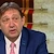 Иван Шишков: Готов съм да се включа в политически проект на Румен Радев