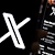 Социалната мрежа Х се срина