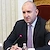 Румен Радев връчва първия мандат за съставяне на правителство на 12 януари