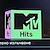 Сбогом на MTV!