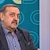 Проф. Тодор Кантарджиев: Пикът на грипната вълна се очаква през февруари Проф. Тодор Кантарджиев: Пикът на грипната вълна се очаква през февруари