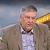 Здравко Попов: Проектът на Румен Радев за нова Конституция е готов Здравко Попов: Проектът на Румен Радев за нова Конституция е готов