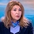 Богдана Панайотова: Детектор на лъжата потвърди моята лоялност