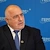 Бойко Борисов: Пеевски не управлява, той просто надхитри ПП-ДБ Бойко Борисов: Пеевски не управлява, той просто надхитри ПП-ДБ