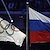 Без руски олимпийци на откриването в Италия