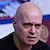 Слави Трифонов иска сканиращи устройства вместо "мадуровки"