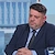 Атанас Зафиров напуска листите на БСП