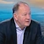 Михаил Миков: Румен Радев може да приключи 130-годишната история на БСП
