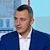 Габриел Вълков: Атанас Зафиров да подаде оставка пред Националния съвет утре Габриел Вълков: Атанас Зафиров да подаде оставка пред Националния съвет утре