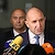 Румен Радев: Връчвам първия мандат възможно най-скоро Румен Радев: Връчвам първия мандат възможно най-скоро