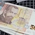 Фалшивите банкноти са били за малките населени места в Русенско