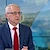 Николай Денков: Коалицията с ДБ е под въпрос без нови правила