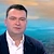 Калоян Паргов оправдава срещите с Пеевски със социалния бюджет