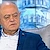 Атанас Атанасов: Коалицията ни няма да сътрудничи с Румен Радев