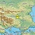 Леко земетресение край Димитровград
