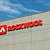 Русия превзе заводите на Rockwool