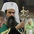 Патриарх Даниил ще отслужи тържествена литургия за годишнината от Освобождението на София