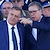 Александър Вучич и Милорад Додик онемяха след ареста на Мадуро Александър Вучич и Милорад Додик онемяха след ареста на Мадуро