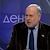 Славчо Велков: Сделка свали Мадуро