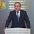 Борислав Гуцанов предлага коледните добавки да станат задължителни със закон Борислав Гуцанов предлага коледните добавки да станат задължителни със закон