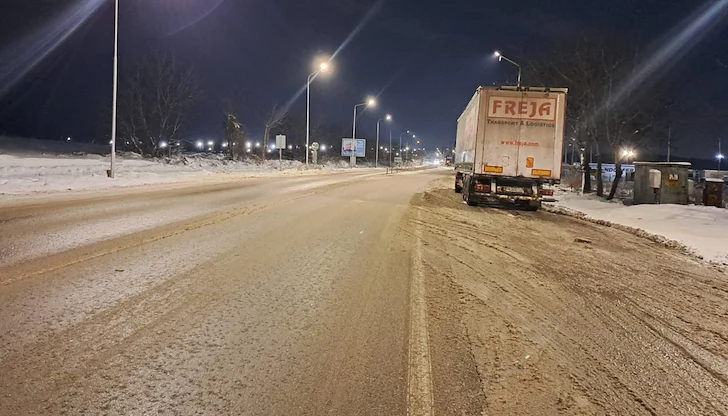 Дървена ваканция в общините Русе, Иваново и Сливо поле Дървена ваканция в общините Русе, Иваново и Сливо поле