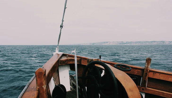 При атаката са убити двама души При атаката са убити двама души