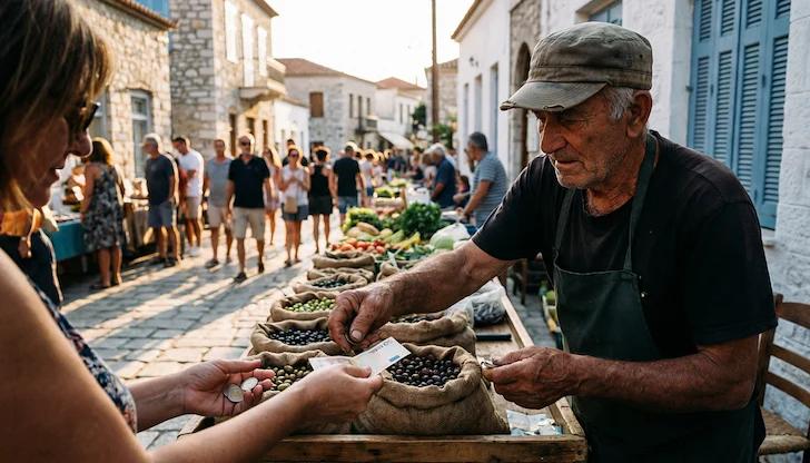 Младите работници до 25 години ще бъдат освободени от данък върху доходите Младите работници до 25 години ще бъдат освободени от данък върху доходите