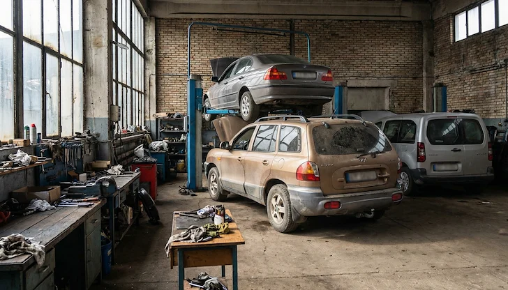 Криминално проявеният мъж е задържан от служители на полицията в Сливо поле Криминално проявеният мъж е задържан от служители на полицията в Сливо поле