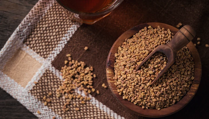 Традиционната подправка помага на стомаха, но взаимодейства опасно с лекарства Традиционната подправка помага на стомаха, но взаимодейства опасно с лекарства