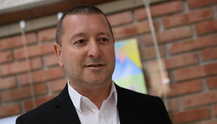 Резултатите от лабораторията показаха по-високи стойности от полевия тест Резултатите от лабораторията показаха по-високи стойности от полевия тест