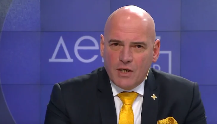 Най-често пробутват фалшиви банкноти в казината и малките магазини Най-често пробутват фалшиви банкноти в казината и малките магазини