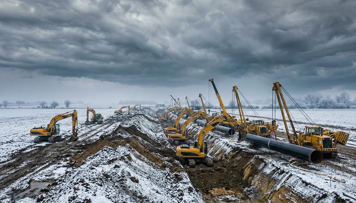 Белград стартира търг за изграждане на трасе, заобикалящо европейските санкции и хърватската блокада Белград стартира търг за изграждане на трасе, заобикалящо европейските санкции и хърватската блокада